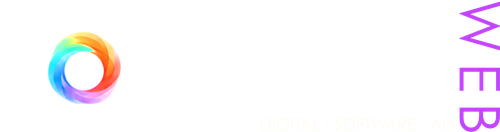 Soluzioni Web